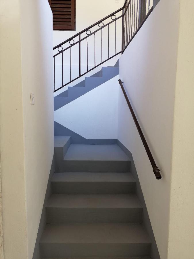 Apartman Amphora 스플리트 외부 사진