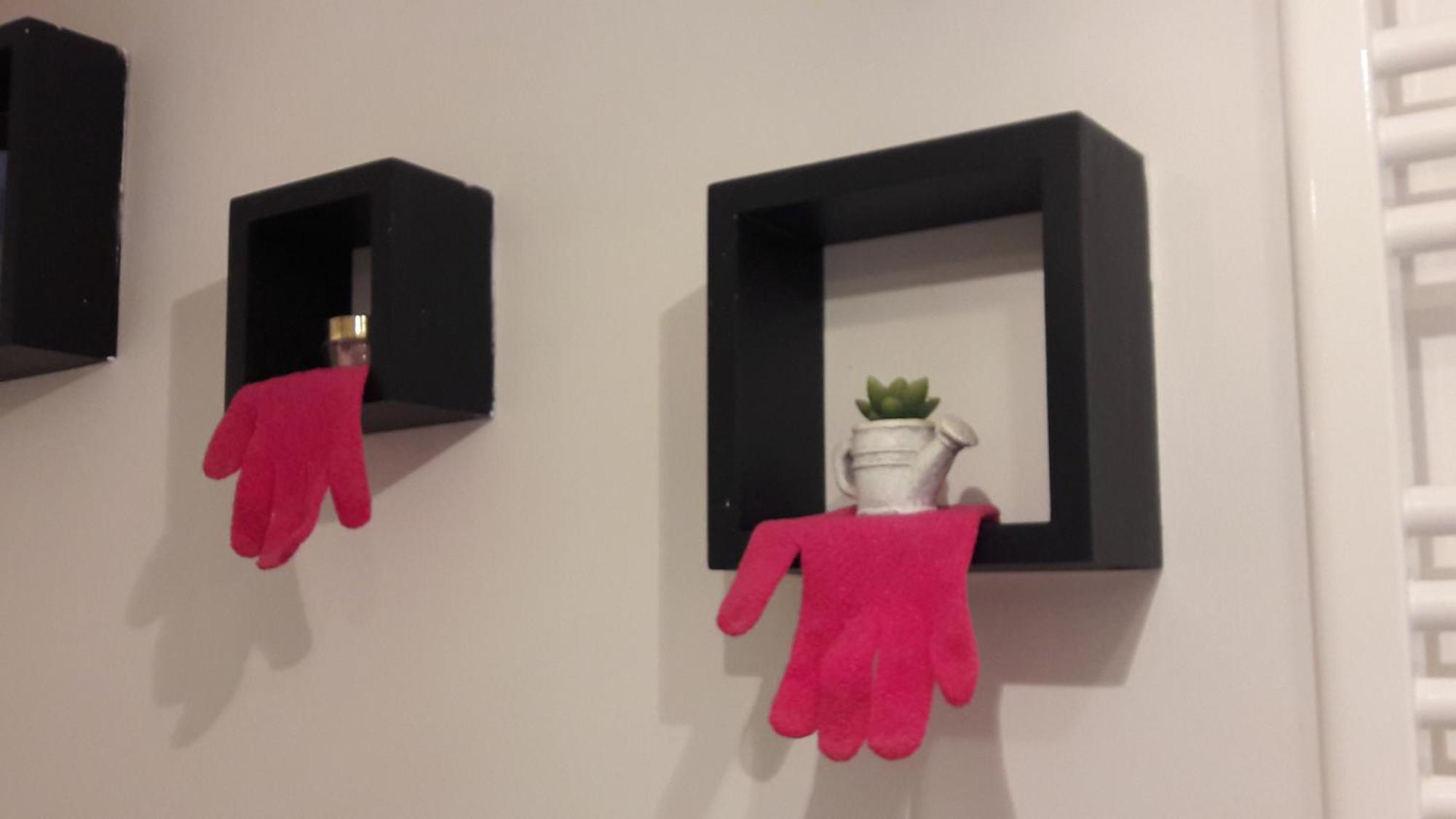 Apartman Amphora 스플리트 외부 사진